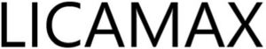 Image for mark 1883405 LICAMAX