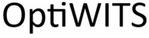 Image for mark 1883407 OptiWITS