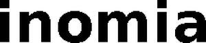 Image for mark 1883419_TIF inomia