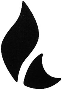Image for mark 1883459 
