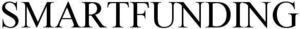Image for mark 1883473 SMARTFUNDING