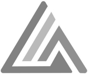 Image for mark 1883482 