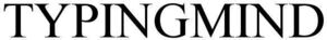 Image for mark 1883483 TYPINGMIND