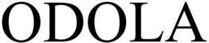 Image for mark 1883516 ODOLA