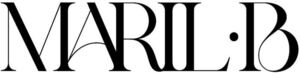 Image for mark 1883591