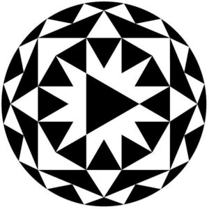 Image for mark 1883676