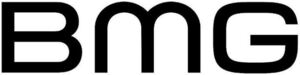 Image for mark 1883680