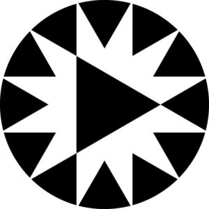 Image for mark 1883682