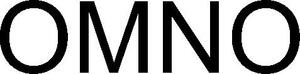 Image for mark 1883684_TIF OMNO
