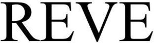 Image for mark 1883716 REVE