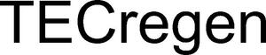 Image for mark 1883728_TIF TECregen