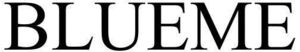 Image for mark 1883733 BLUEME