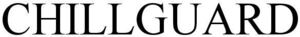 Image for mark 1883734 CHILLGUARD