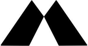 Image for mark 1883767