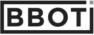 Image for mark 1883769
