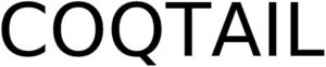 Image for mark 1883777 COQTAIL