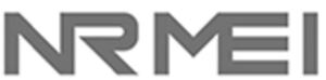 Image for mark 1883788