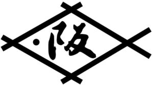 Image for mark 1883792