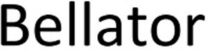Image for mark 1883816 Bellator