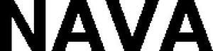 Image for mark 1883834_TIF NAVA