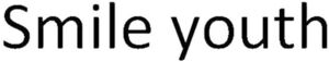 Image for mark 1883841 Smile youth