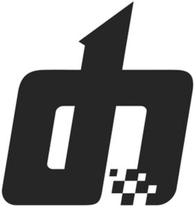 Image for mark 1883917