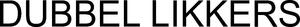 Image for mark 1883930_TIF DUBBEL LIKKERS