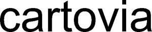 Image for mark 1883934_TIF cartovia