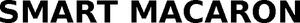 Image for mark 1883944_TIF SMART MACARON