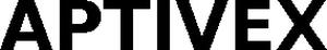 Image for mark 1883984_TIF APTIVEX