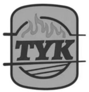 Image for mark 1884056