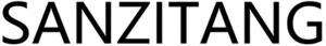 Image for mark 1884057 SANZITANG