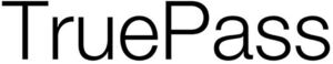 Image for mark 1884074 TruePass