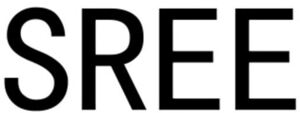 Image for mark 1884086 SREE