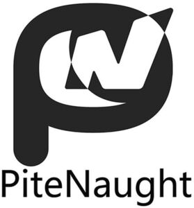 Image for mark 1884112
