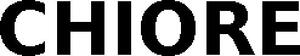 Image for mark 1884123_TIF CHIORE