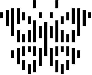 Image for mark 1884150