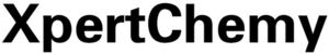 Image for mark 1884158 XpertChemy