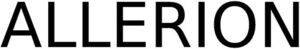 Image for mark 1884175 ALLERION