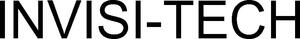 Image for mark 1884182_TIF INVISI-TECH