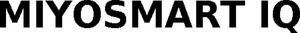 Image for mark 1884198_TIF MIYOSMART IQ