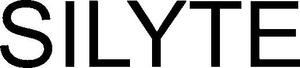 Image for mark 1884220_TIF SILYTE