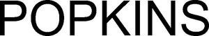 Image for mark 1884224_TIF POPKINS