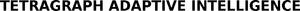 Image for mark 1884228_TIF TETRAGRAPH ADAPTIVE INTELLIGENCE
