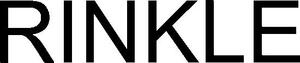 Image for mark 1884231_TIF RINKLE