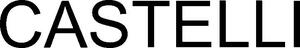 Image for mark 1884243_TIF CASTELLI