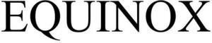 Image for mark 1884253 EQUINOX
