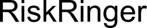 Image for mark 1884271_TIF RiskRinger