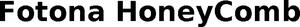 Image for mark 1884279_TIF Fotona HoneyComb