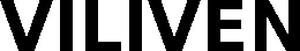 Image for mark 1884282_TIF VILIVEN